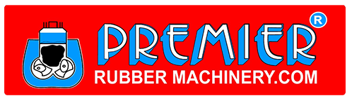cropped-logo.png